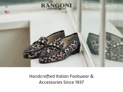 Rangonistore