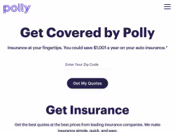 Polly