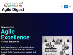 Agiledigest