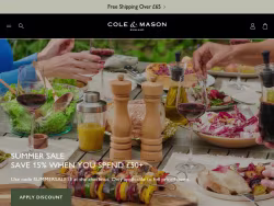 Coleandmason