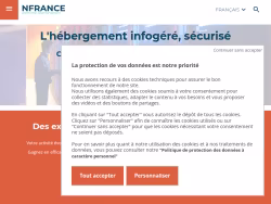 Nfrance