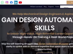 Designautomationlife