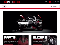 Motovationusa