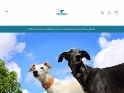 Yorkshirepetshop