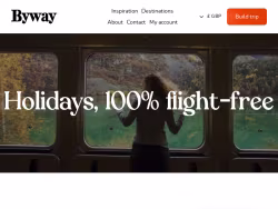 Byway