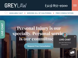 Greylaw
