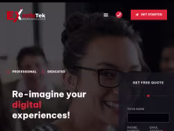 Excellatek