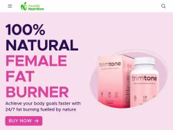 Trimtone