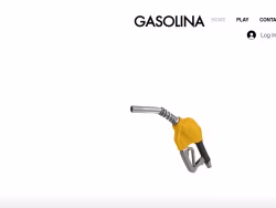 Gasolina