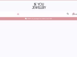 Beyoujewellery