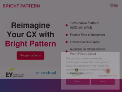 Brightpattern