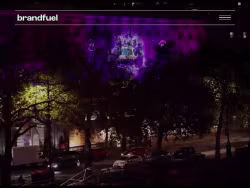 Brandfuel