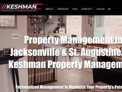 Mypropertymanaged