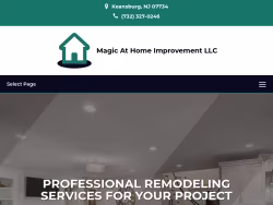 Remodelerkeansburgnj
