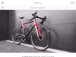 Velo-smith