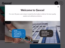 Geocel