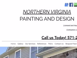 Novapaintinganddesign