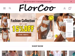 Florcoo