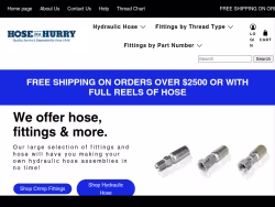 Hoseinahurry