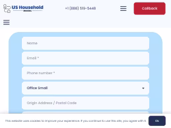 Ushouseholdmoving