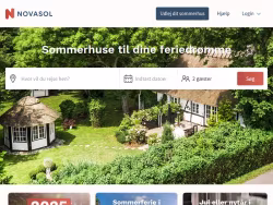Novasol