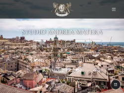 Studiomatera