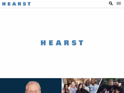 Hearst