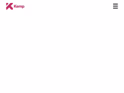 Kemprecruitment
