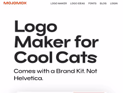 Mojomox