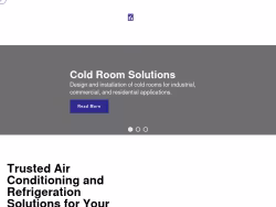 Bestairservices