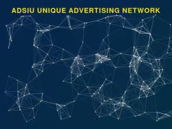 Adsiu