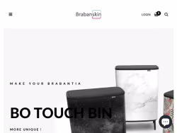 Brabanskin