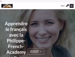 Philippe-acad
