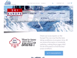 Ski-europe