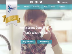 Southwestfunding