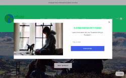 Wholepetfood
