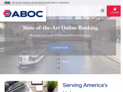Aboc