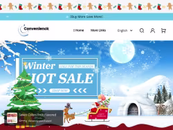 Convenienck
