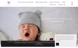 Mummylovesorganics
