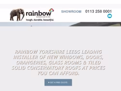 Rainbowyorkshire