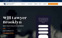 Willlawyerbrooklyn