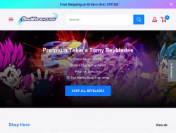 Beywarehouse
