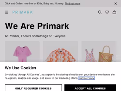 Primark