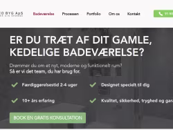 Balneobyg
