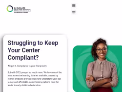 Cceionline