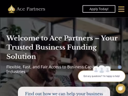Acepartners