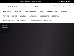 Elevatestyles