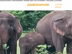 Ganeshapark
