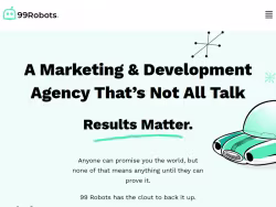 99robots