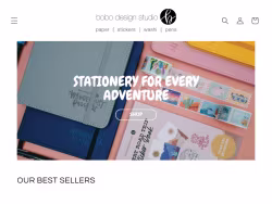 Bobodesignstudio